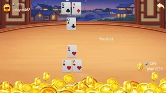 Gambar 0 untuk 