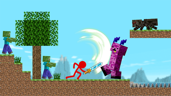 Imagem 0 para 