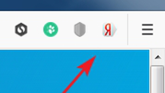 Изображение 0 для 
