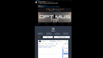 Obraz 0 dla 