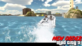  için 0 numaralı resim