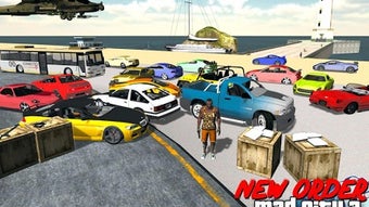  için 0 numaralı resim