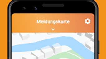 Bild 0 för 