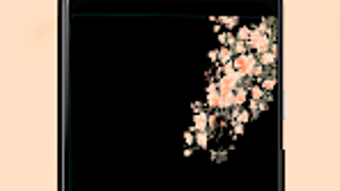 の画像0