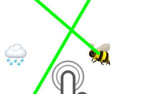 Imagem 0 para 