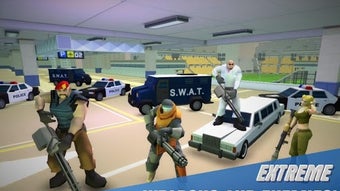Изображение 0 для 