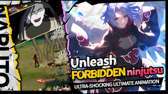 รูปภาพ 0 สำหรับ 