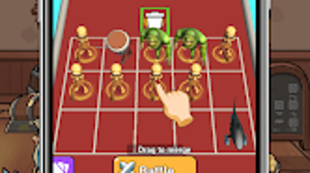  için 0 numaralı resim