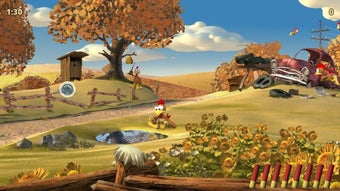Imagem 0 para 
