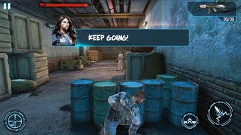 Imagem 0 para 