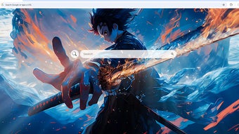 Изображение 0 для 