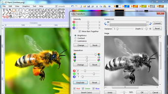  için 0 numaralı resim