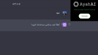 الصورة 0 لـ 