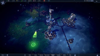 รูปภาพ 0 สำหรับ 