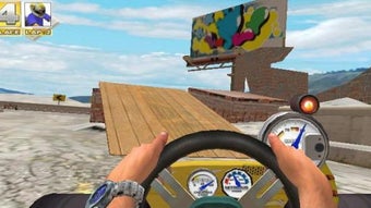  için 0 numaralı resim