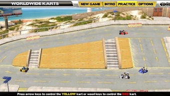  için 0 numaralı resim