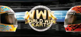 WorldWide Karts