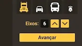 Bild 0 för 
