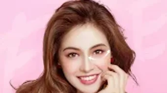  için 0 numaralı resim