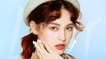 รูปภาพ 0 สำหรับ 