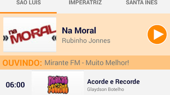 Imagem 0 para 