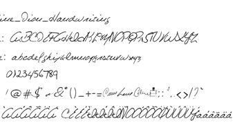 Изображение 0 для 