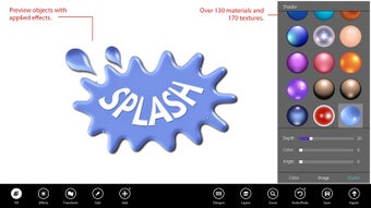 Изображение 0 для 