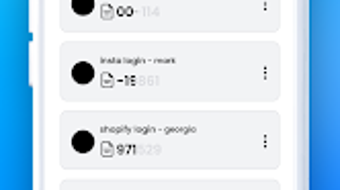 的第0张图片