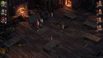 Imagem 0 para 