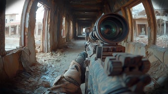 الصورة 0 لـ 