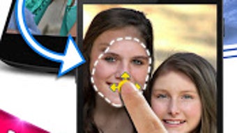 Bild 0 för 