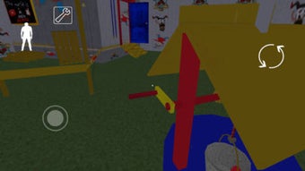 Bild 0 för 