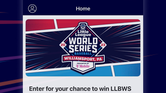 Little League World Series