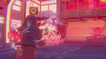 の画像0