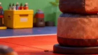 Obraz 0 dla 