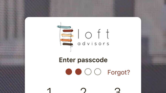 Bild 0 för 