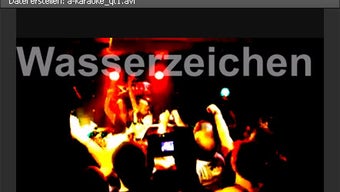 Bild 0 für 