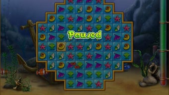 Изображение 0 для 