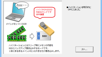 の画像0