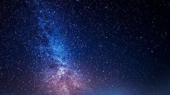 Immagine 0 per 