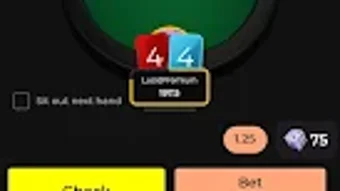 รูปภาพ 0 สำหรับ 