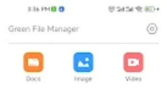 รูปภาพ 0 สำหรับ 