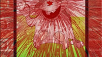 の画像0
