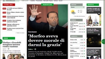 Bild 0 för 
