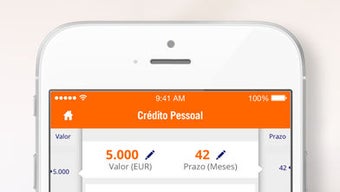 Imagem 0 para 