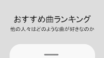Image 0 for 