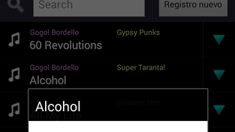 รูปภาพ 0 สำหรับ 