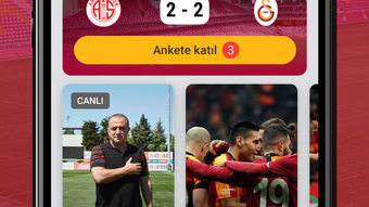 Bild 0 för 