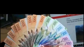 Gambar 0 untuk 