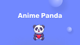 の画像0